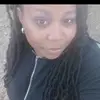 stellacochran215 - @stellacochran215 - TikTok