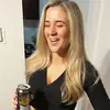 stellacochran253 - @stellacochran253 - TikTok