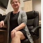 @stellacochran_3 - Instagram