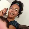 stellacochrane - @stellacochrane - TikTok