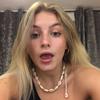 Stella Crocker - @stella.grace - TikTok