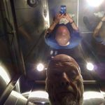Colin Brown - @stellacolin2018 - Instagram