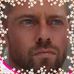 Colin Stella - Facebook