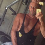 Colin Stella - @colinstella - Instagram