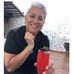 Stella Colin - Facebook