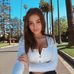 Stella Colin - Facebook