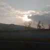 Stella Colin - @stella.colin7 - TikTok
