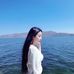 Stella Colin - Facebook