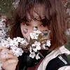 Stella colin - @stellacolinyuri - TikTok