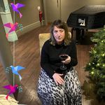 Stella Colin - @stellaxxcolin - Instagram