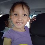 Stella Colin - @colin110613 - Instagram
