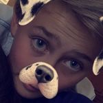 stella, colin, & shane - @stella.colin.shane.spamss - Instagram