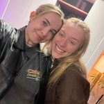 Stella Colin Edward - @stellaedward002 - Instagram