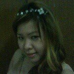 Stella Colin Florencia - @chloeavalon81 - Instagram