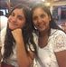 Stella Colina - Facebook
