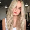 Stella Colins - @stellacolinsss - TikTok