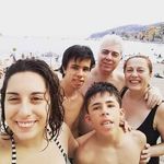 Stella Maris Colin - @stellamariscolin - Instagram