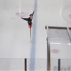 Zoestellacolin - @zoestellacolin - TikTok