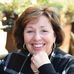 Stella Armeno Collier - Facebook