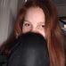 Stella Collier - Facebook