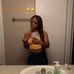 Stella Collier - Facebook