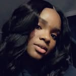 Stella Collier - @hey.its.stella - Instagram