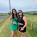 Stella Collier - Facebook