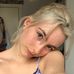 Stella Collier - Facebook
