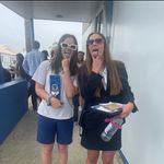 Stella Collier - @stella.collier - Instagram