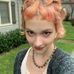 Stella Collier - Facebook