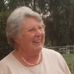 Stella Collier - Facebook