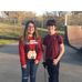 Stella Collier - Facebook