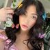 Stella Collier - Facebook