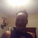 Stella Collier - Facebook