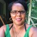 Stella Collier - Facebook