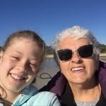 Stella Collier - @stellacollier471 - Instagram