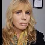 @stellacollierlifecoach - Instagram
