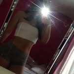 sc stellacollins-x - @stellacollinsx - Instagram