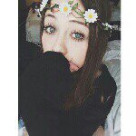 Stella ✨ - @stella.collins - Instagram