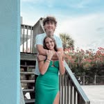 stella - @_stella.collins_ - Instagram