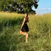 stella - @_stella.collins_ - TikTok