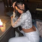 Stella Collins - @stella.collins5 - Instagram