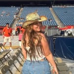Stella Collins - @_stellacollins - Instagram