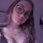 stella collins - @stella_collins890 - Instagram
