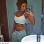 @stella_collins - Instagram