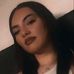 Stella Collins - Facebook