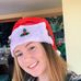Stella Collins - Facebook