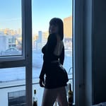 Stella Collins - @stellacollins_bizzy - Instagram