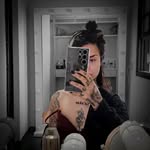 Stella Collins - @stellacollins000 - Instagram