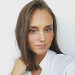 Stella Collins - @_stella_collins_ - Instagram